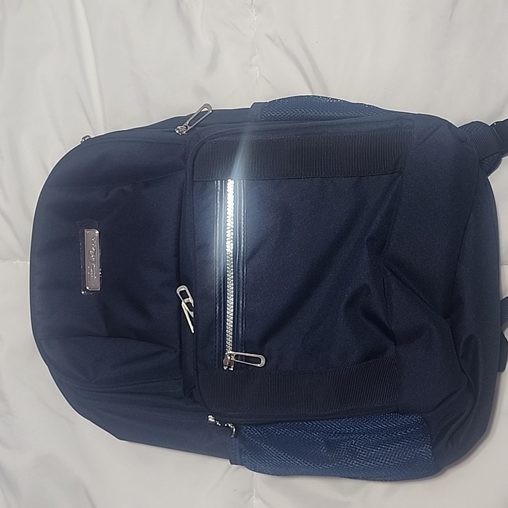 Bella Russo Backpack